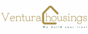 main logo e1745816010247